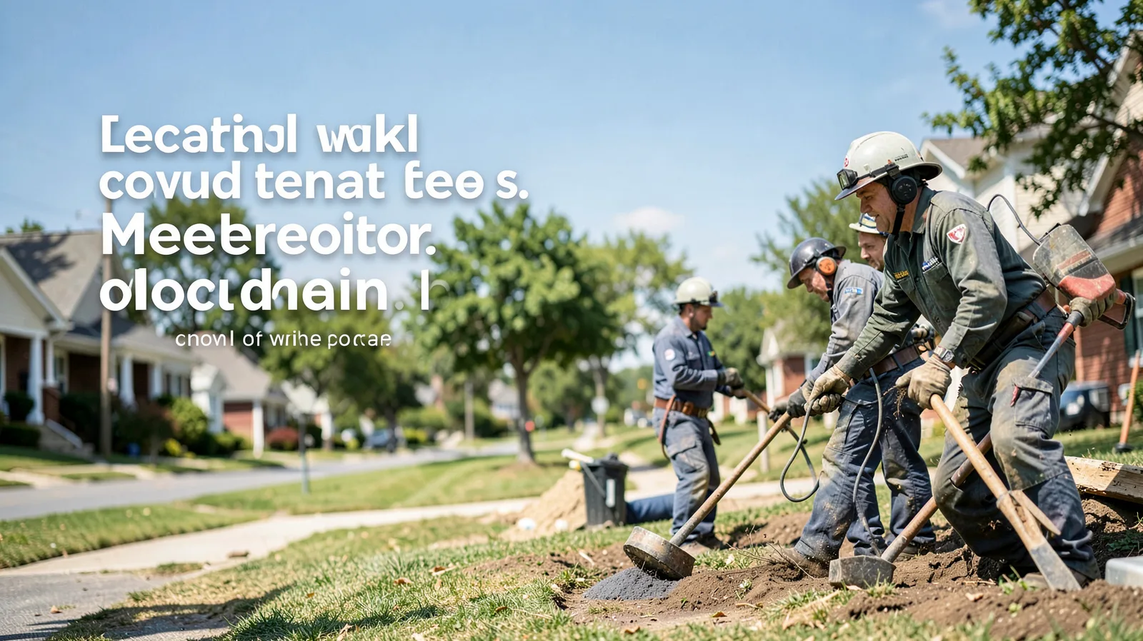 Mold Remediation in Oklahoma near me